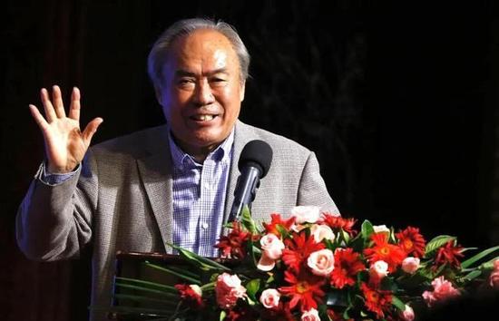 欧美一级免费在线观看