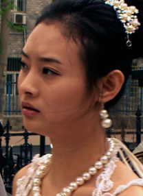 欧美一级免费在线观看
